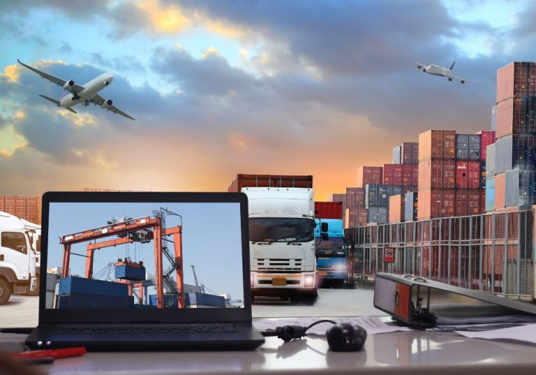 International Courier Services, Global Reach, Customs Clearance, Multiple Transportation Modes, Delivery Timeframes, Global Tracking, Insurance Coverage, Documentation Assistance