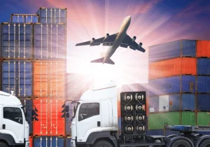Cargo Services Explained: A Comprehensive Guide to Everything You Need to Know
