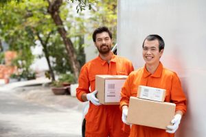 Read more about the article Dominate the Courier Industry: Best Courier Franchise in India | Ecom Delivery